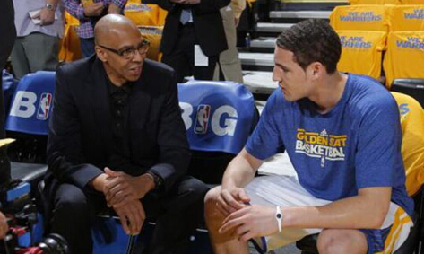 哈兰德身价飙升至2亿欧元，与亚马尔并列世界第一（哈兰德身价涨至2亿欧元，追平亚马尔并列全球第一）