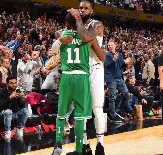 篮球NBA官方公布球员技术统计（NBA官方发布球员技术统计数据）