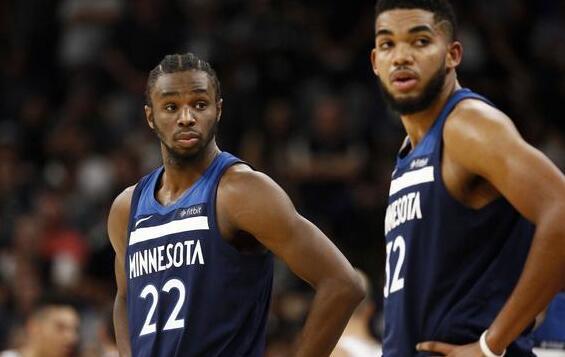 梅森·格林伍德：从曼联弃将到马赛新星，金球奖潜力无限（梅森·格林伍德：从曼联失意到马赛崛起，金球前景无量）