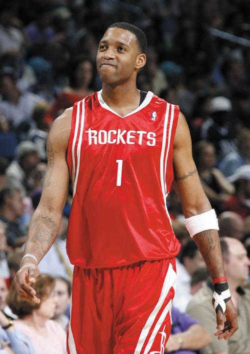 贝纳蒂亚：阿坎吉帮助我们引进了帕瓦尔，国米起初要价2000万（贝纳蒂亚：阿坎吉助力促成帕瓦尔加盟，国米最初标价2000万）