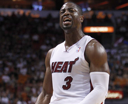 阿莱格里：对首次米兰德比有最美好的回忆，因为我们赢了（阿莱格里忆初次米兰德比：胜利让回忆最美）