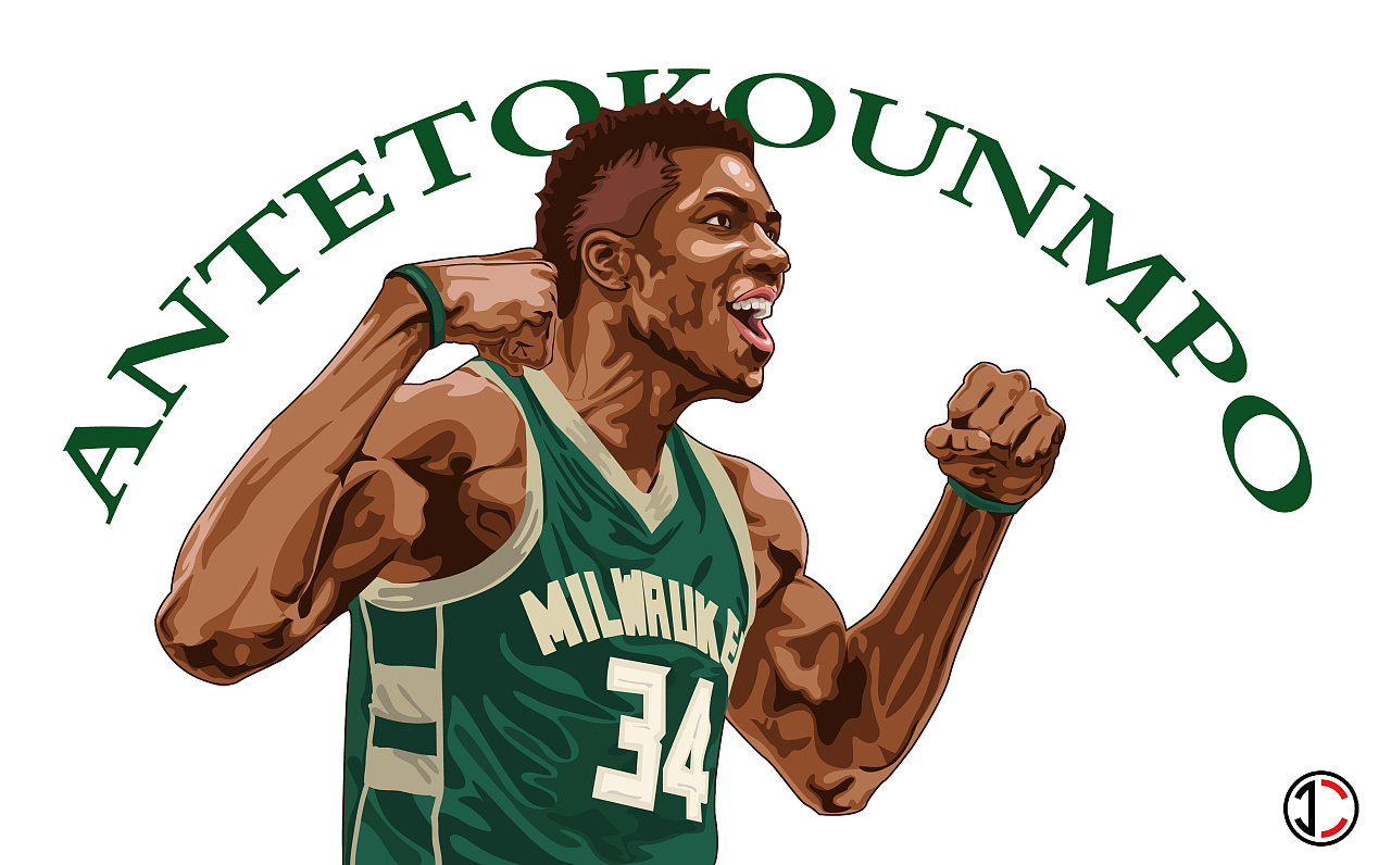 CIES：曼联近5年的引援性价比全球垫底，皇马第一巴黎第五（CIES榜单：曼联近五年引援性价比全球垫底，皇马居首巴黎第五）