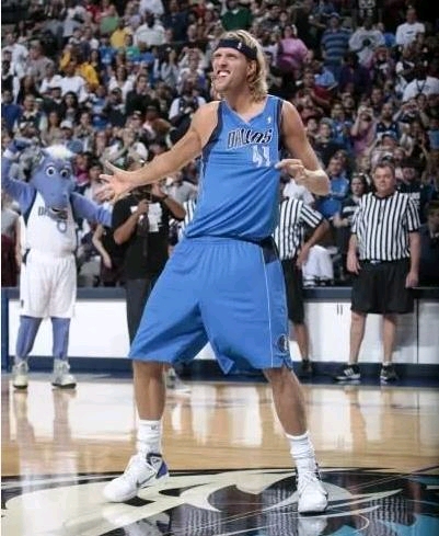 热议U22男足胜韩国：安东尼奥最会用拜合拉木；看韩媒会说啥（热议U22国足力克韩国：安东尼奥最懂用拜合拉木，韩媒怎么评价？）