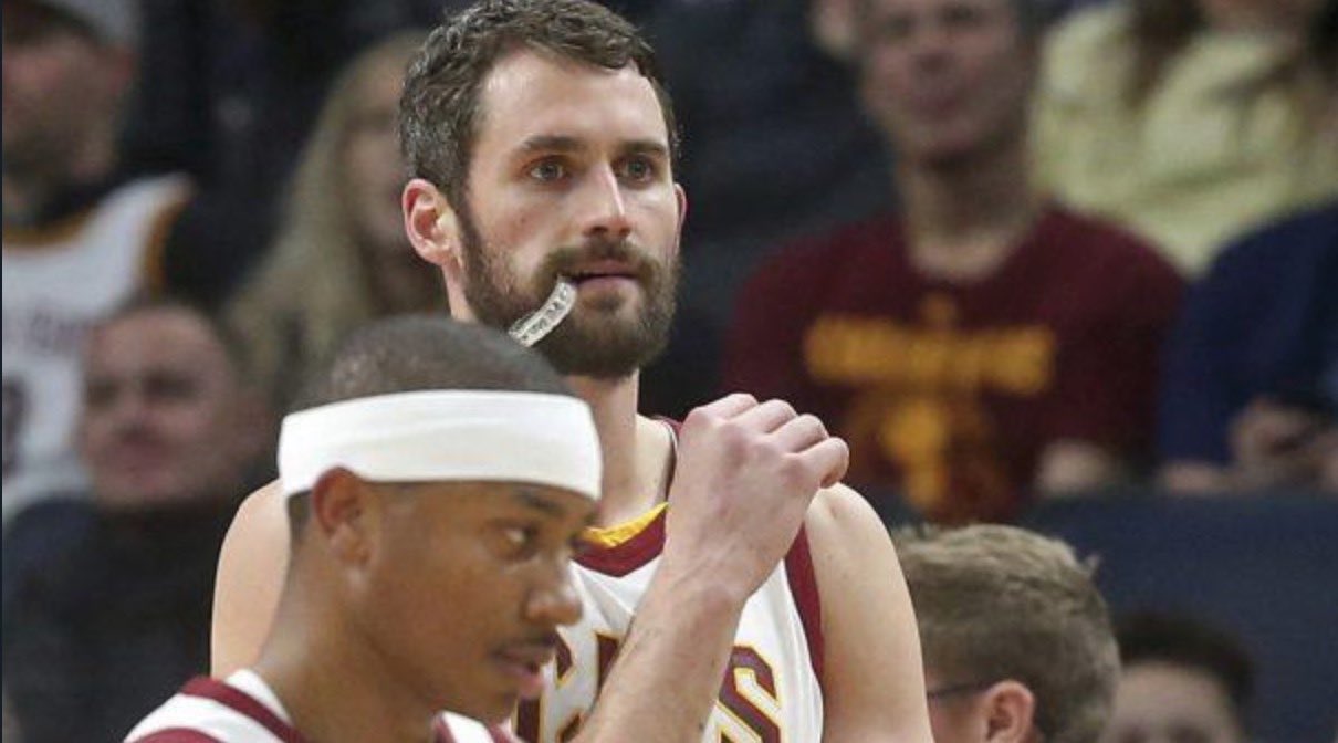 浙江队副总：除米特里策外，其他外援的去留都需再三权衡（浙江队副总：米特里策铁定留队，其余外援去留仍需慎重考量）