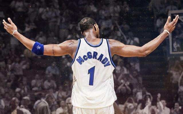 米体：布雷默正在逐步增加训练强度，目标对阵博洛尼亚时复出（米体：布雷默提升训练强度，力争在对博洛尼亚一役复出）