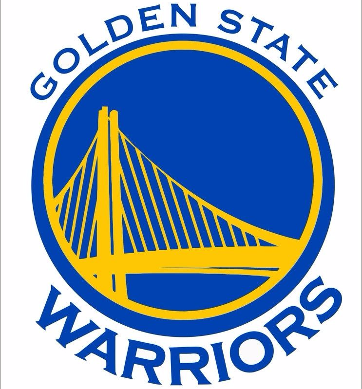 就要和你贴贴！曼联利物浦相爱相杀 积分死缠焦孟不离（曼联利物浦爱恨交织，积分缠斗难解难分）