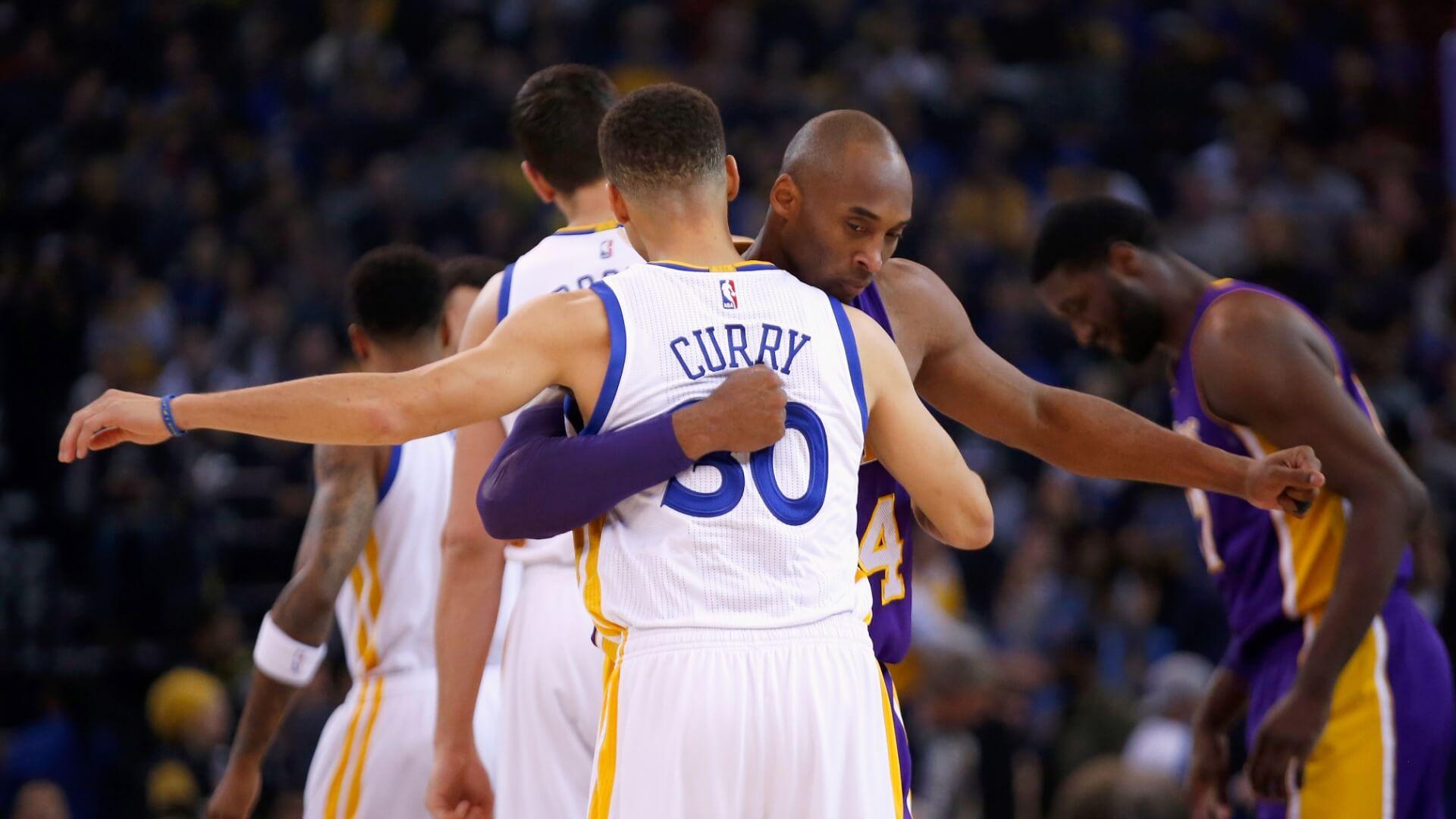 欧冠淘汰赛前瞻：拜仁主场迎战切尔西,（欧冠淘汰赛焦点战前瞻：拜仁坐镇安联对阵切尔西）