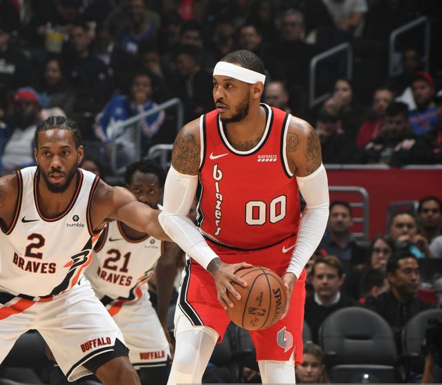 廷贝尔：厄德高是显而易见的领袖；无论如何战胜拜仁都是大事（廷贝尔：厄德高领袖气质毋庸置疑，无论方式如何，击败拜仁都意义重大）