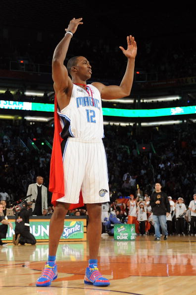 卡利亚里新球场获批准，市长：我们已等了快十年，终于等到这天（卡利亚里新球场获批，市长：近十年等待的这一天终于来了）