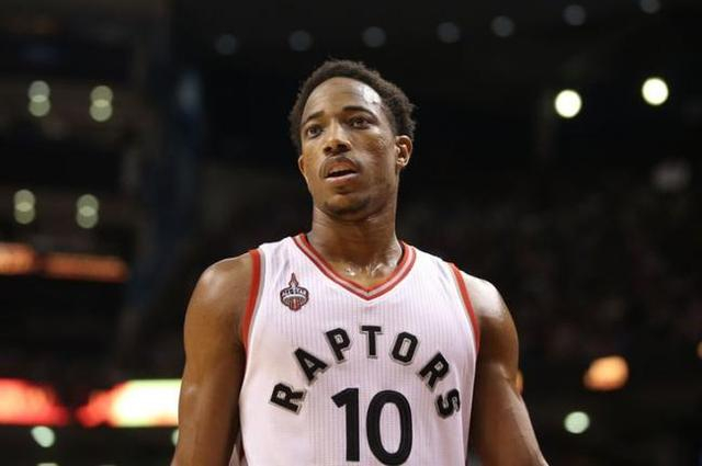 弗里克：这是我想要看到的进步；前几场失利已经成为过去式了（弗里克：我看到了期待的提升，之前几场的失利已成过去）