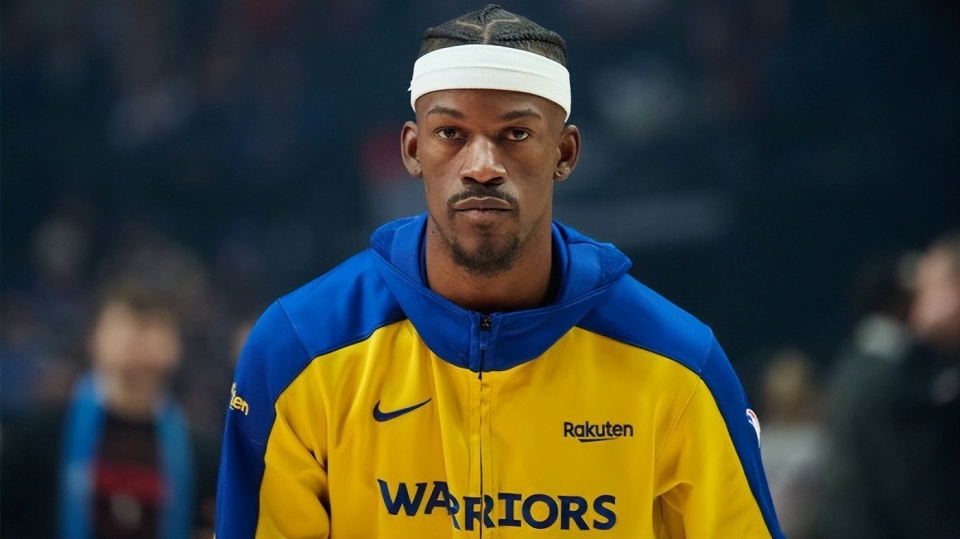 状态下滑，莫雷托：阿切尔比大概率会在明年夏天离开国米（状态走低，莫雷托：阿切尔比明夏大概率告别国米）