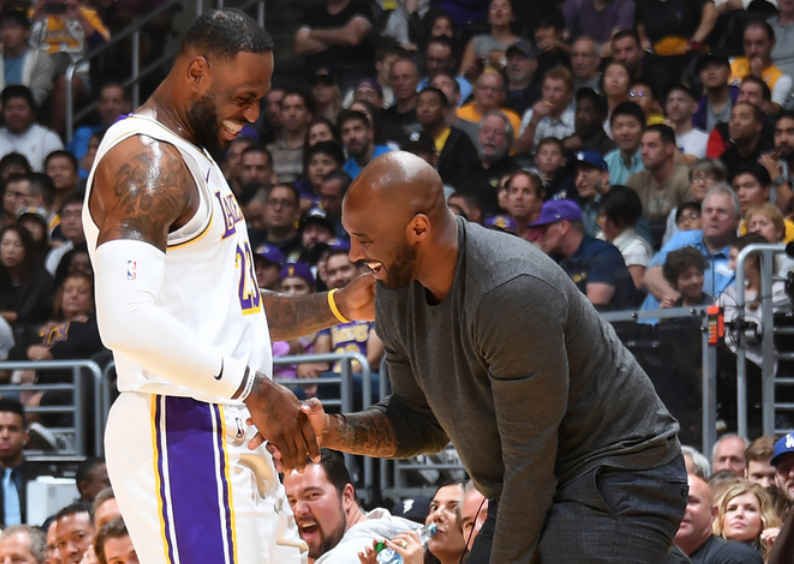 伊尔迪兹：胜利永远属于全队，我很高兴能为戴维送出助攻（伊尔迪兹：团队的胜利最重要，很高兴助攻戴维）