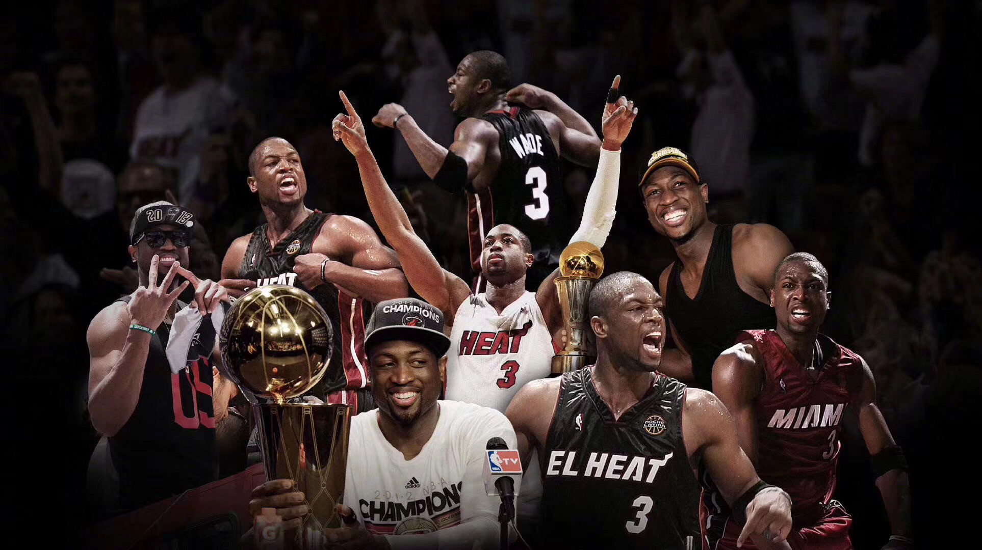 拜仁官方：将在对圣保利赛前为金斯利-科曼举办告别仪式（拜仁官宣：战圣保利前为金斯利-科曼举行告别仪式）