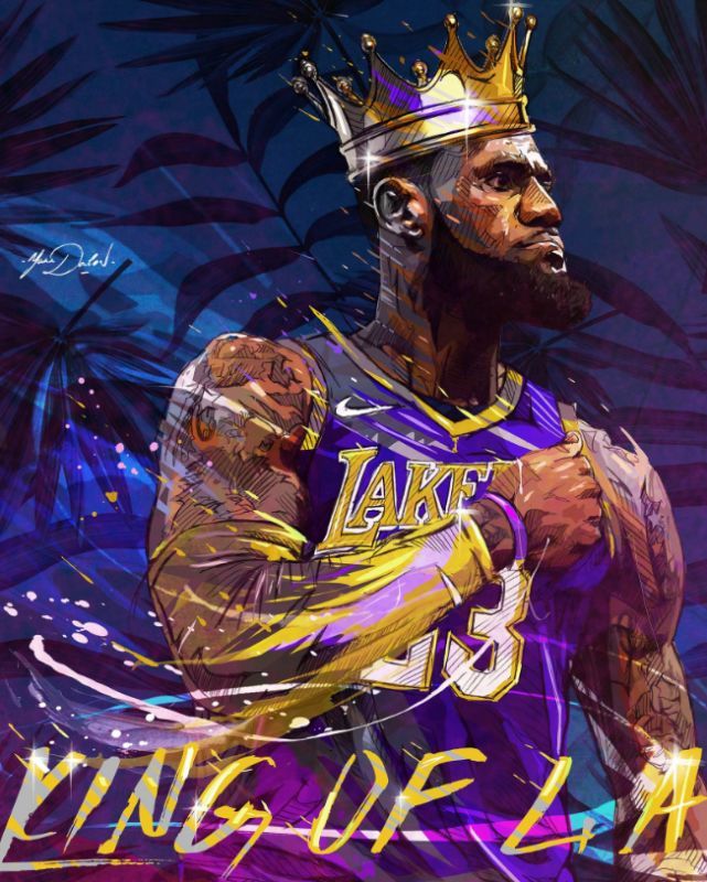 脚后跟破门，莱默尔：进球总是很开心，尤其是那么漂亮的进球（莱默尔脚后跟破门：进球总让人开心，尤其是这么漂亮的一球）