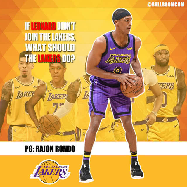 网传视频浙江U20全运会输球后被球迷训话，王钰栋摇头离开（网传浙江U20全运会失利后遭球迷训斥，王钰栋摇头离场）