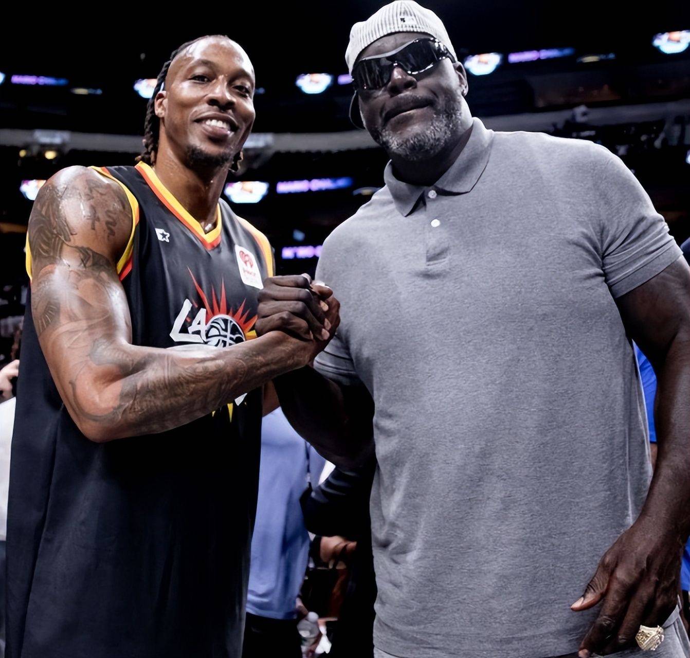 尼克斯防守端表现严重退步（尼克斯防守明显下滑）