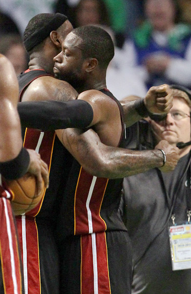 葡体客场战平尤文，佩德罗-贡萨尔维斯当选全场最佳球员（尤文主场与葡体握手言和，佩德罗-贡萨尔维斯荣膺全场最佳）