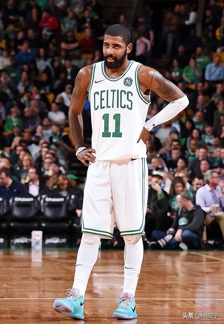 4场攻入3球，38岁瓦尔迪当选意甲11月最佳球员（4场3球！38岁瓦尔迪荣膺意甲11月最佳球员）