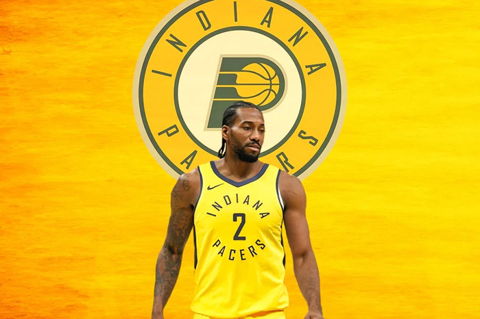 子弹官方：球队二号得分手利伯蒂对阵老鹰迎来复出（子弹官宣：队内第二得分手利伯蒂将于对阵老鹰时复出）