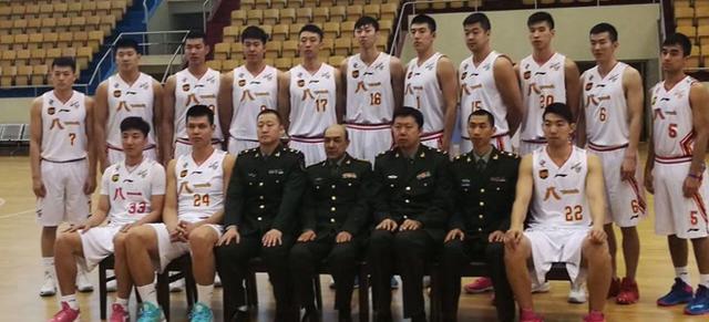 赫罗纳门将加萨尼加：我们的机会比皇马多，但平局结果也不错（加萨尼加：赫罗纳机会多于皇马，拿到平局也能接受）