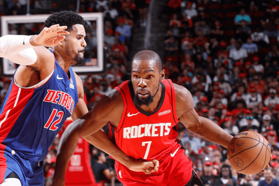 图赫尔：斯凯利在阿森纳首发和出场机会太少，奥赖利更具优势（图赫尔：斯凯利在阿森纳首发与出场不足，奥赖利更占上风）