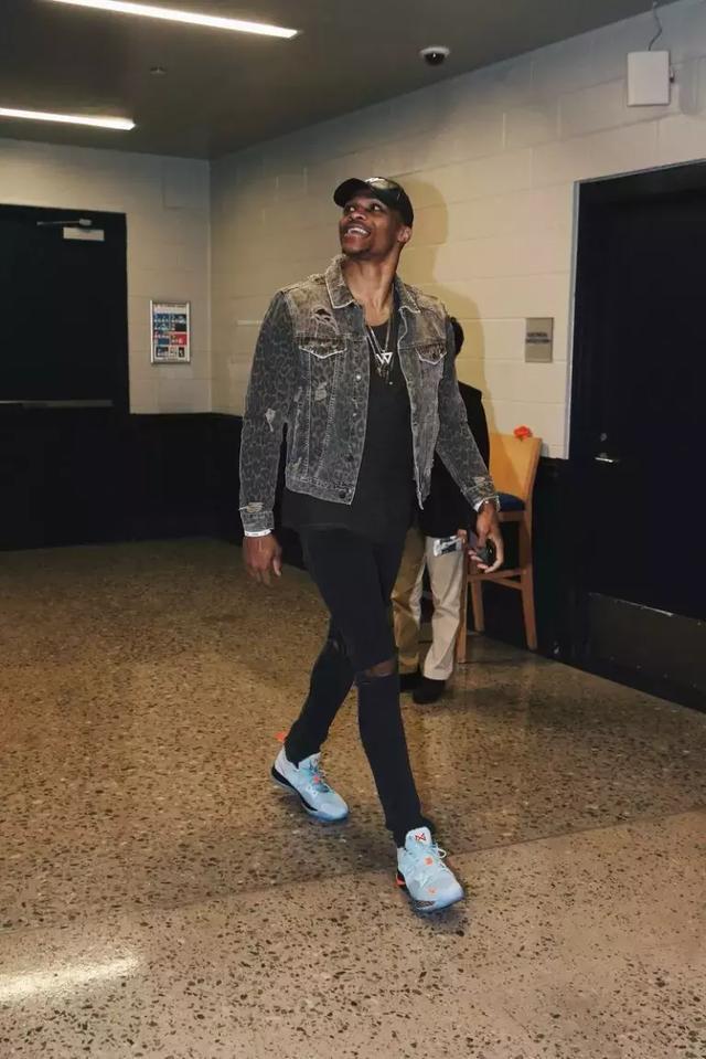 穆索：国米是夺冠热门之一，这场胜利极大地提振了球队的士气（穆索：国米位居争冠行列，此役胜利显著提振球队士气）