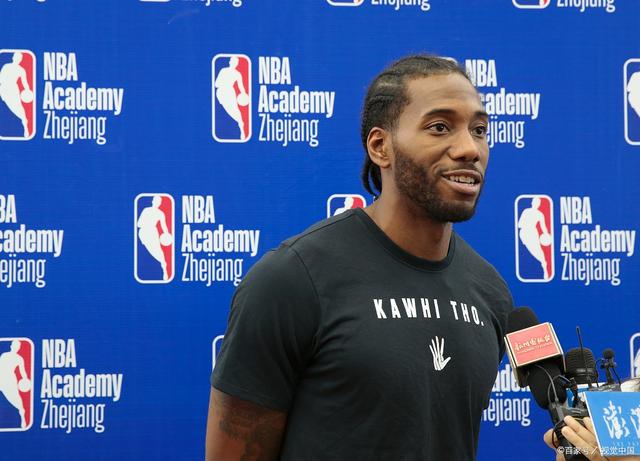 波神：替补出战非我所喜欢但可以理解，这次生病不是旧疾复发（波神：不喜替补但可以理解，此次生病并非旧疾复发）