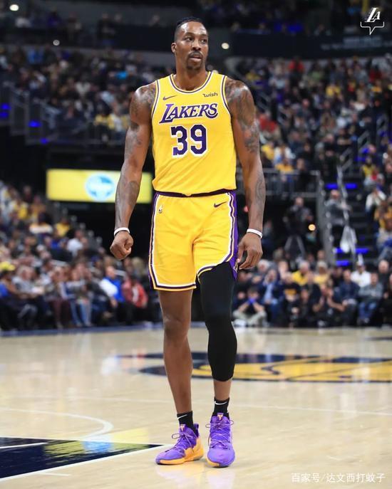 阿莫林：库尼亚已归队，有两人出战成疑；不会看谩骂我的言论（阿莫林：库尼亚回归，两人出战成疑；我不看针对我的谩骂）