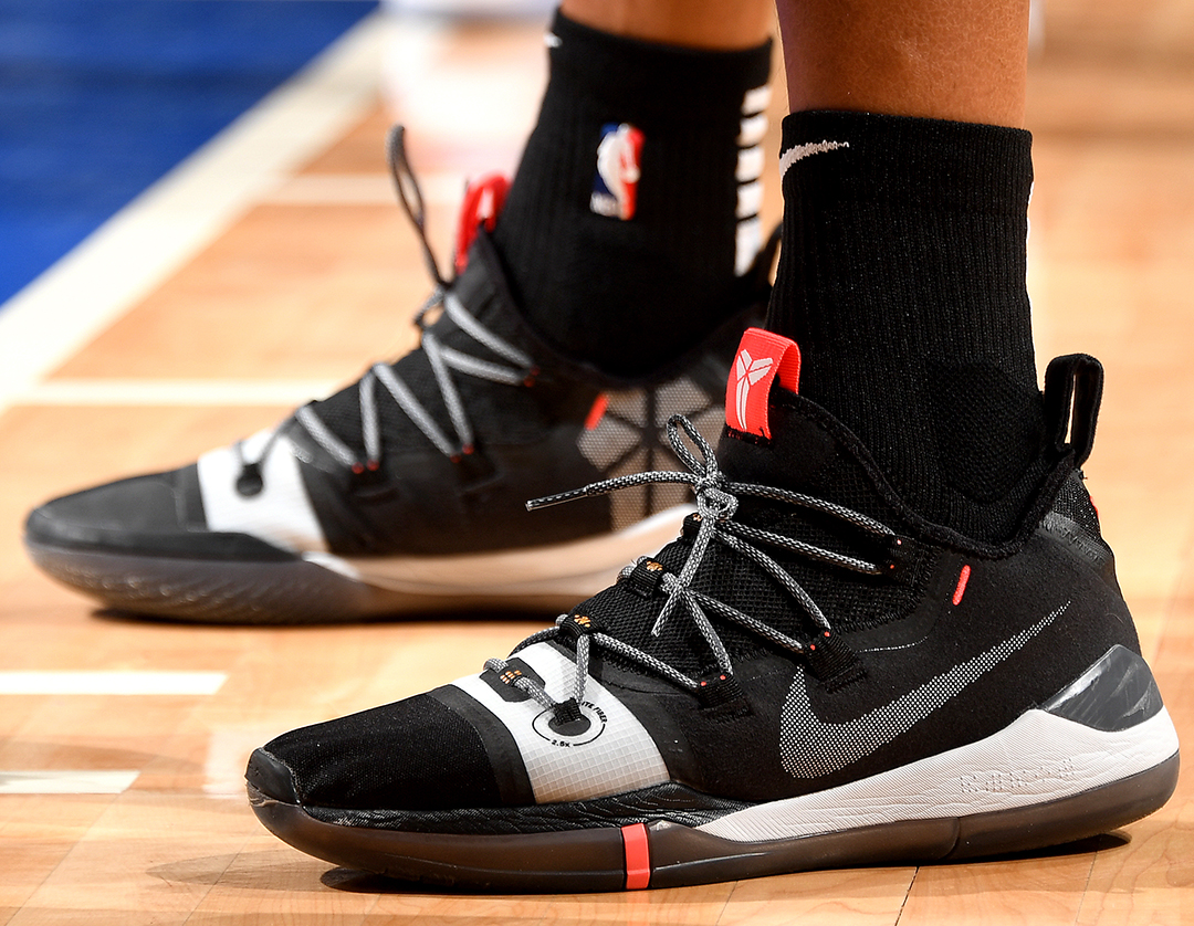 可圈可点！弗拉格13分7篮板11助攻，生涯助攻首次上双（表现亮眼！弗拉格13分7篮板11助攻，职业生涯首次送出两位数助攻）