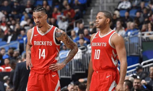 斯科尔斯、卡拉格都认为：哈白布是足球历史上最佳中场组合（斯科尔斯与卡拉格一致认同：哈白布是足坛史上最强中场组合）