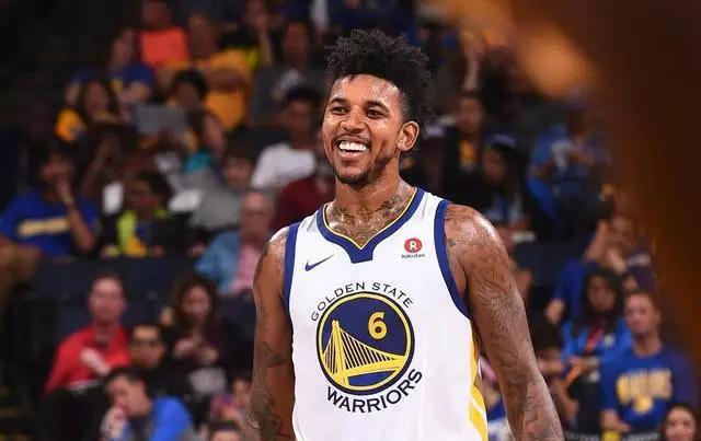 意媒：国米想引进一名年轻中卫，目前共有3个目标（意媒：国米欲签年轻中卫，已锁定三名候选）