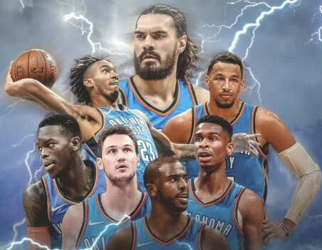 克罗斯谈皇马vs曼城：曼城没什么有威胁的进攻，本不该赢球（克罗斯谈皇马对曼城：曼城进攻乏力，这场胜利本不该归他们）