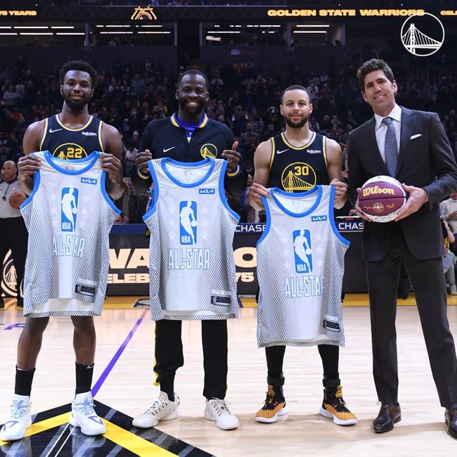 德转本期国家队身价榜：英格兰、法国、西班牙前3，阿根廷第9（德转最新国家队身价榜：英格兰、法国、西班牙包揽前三，阿根廷位列第9）