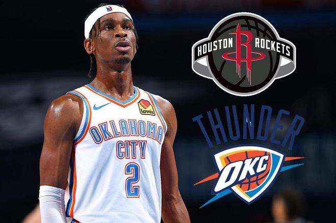 布达佩斯Major：NAVI 2-0横扫B8，3胜2负晋级8强淘汰赛（布达佩斯Major：NAVI 2-0零封B8，3胜2负挺进八强淘汰赛）