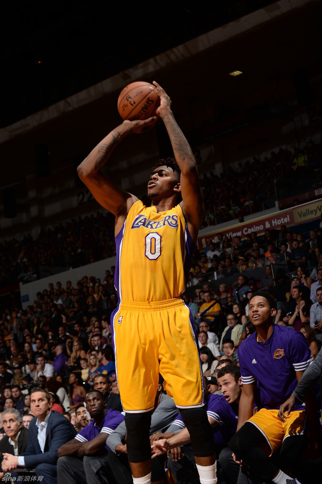 赫塔菲铁血防守令人窒息（赫塔菲铜墙铁壁的防线让对手喘不过气）