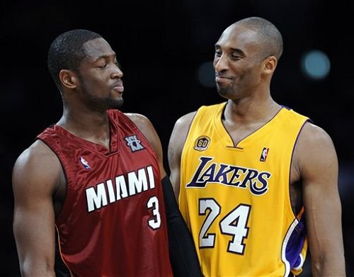 前威尔士前锋：虽然可能对阵意大利，但抽到两个主场就是优势（前威尔士射手：即便可能碰上意大利，两场主场仍占先机）