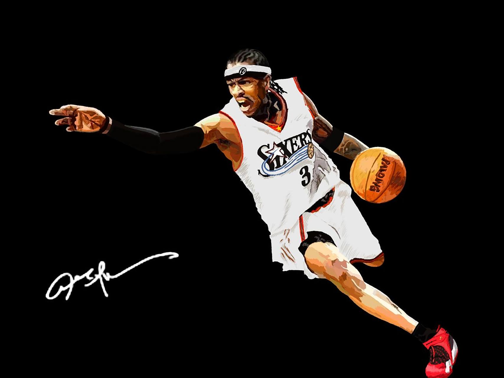 感动！邱贻可回看与莎莎点滴，慈父眼神，最有爱师徒，成就彼此（泪目！邱贻可回顾与莎莎点滴：慈父般目光，最暖师徒，互相成就）