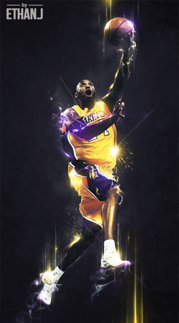 世界杯懂球进阶！知识视角看分组：钱多多与帝国兴衰？（世界杯进阶解读：以知识视角看分组，资本与王朝兴替）