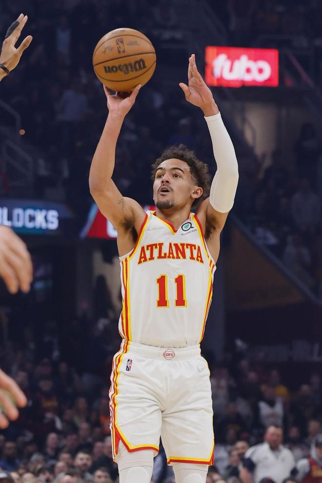 律师张冰：河南队拒不履行仲裁结果，涉及金额约77.83万元（张冰律师称河南队未履行仲裁裁决，涉款约77.83万元）