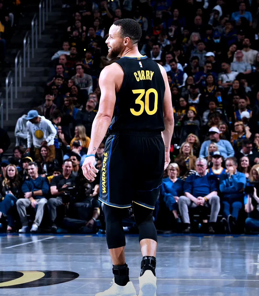 埃尔纳内斯：科莫低估了国米，同时高估了自己的能力（埃尔纳内斯：科莫既低估国米，也高估自身实力）