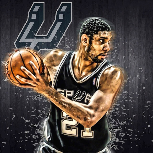 德国足协宣布技术升级计划，引入 AI 监测（德国足协启动技术升级，启用AI监测）