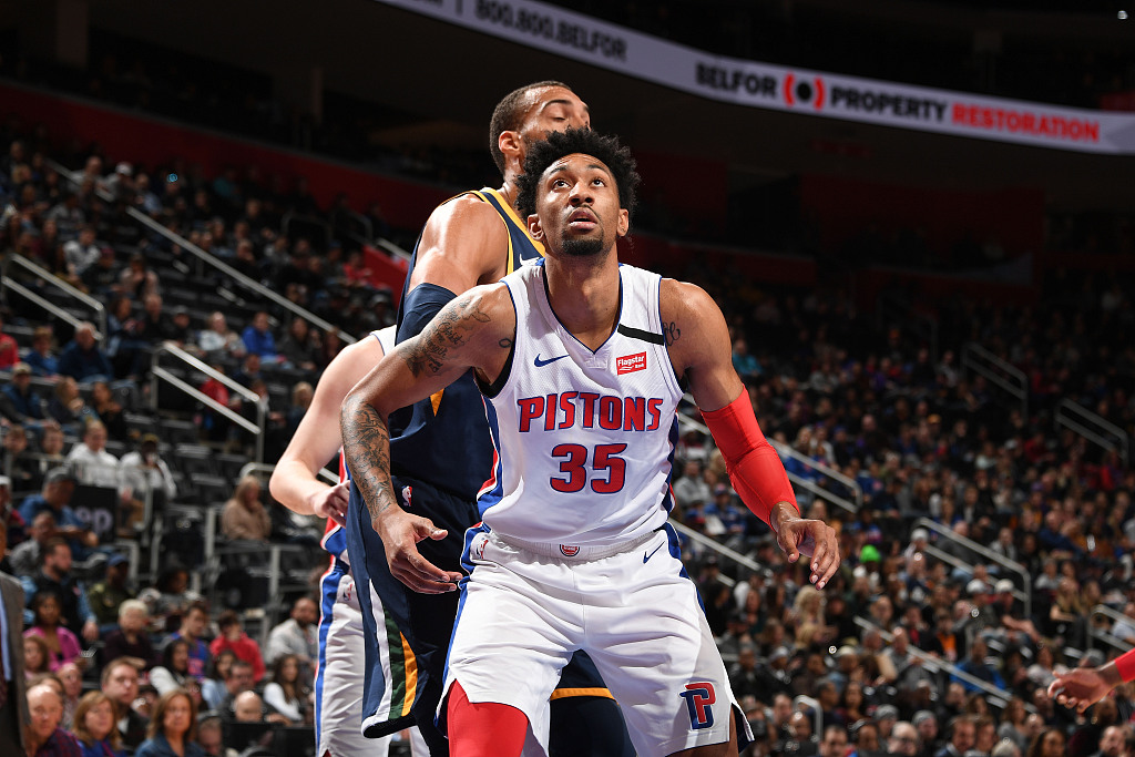 马雷斯卡：鲁尼的批评？我们必须轮换，要像长跑一样规划赛季（马雷斯卡谈鲁尼批评：轮换不可少，赛季要用长跑思维布局）