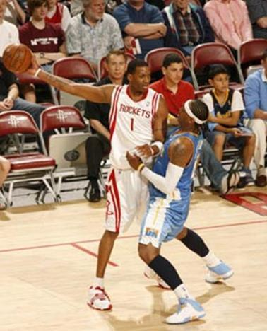 薪资专家Bobby Marks：快船与保罗分手有3种方式可选（薪资专家Bobby Marks：快船与保罗分道扬镳有三条路径可走）