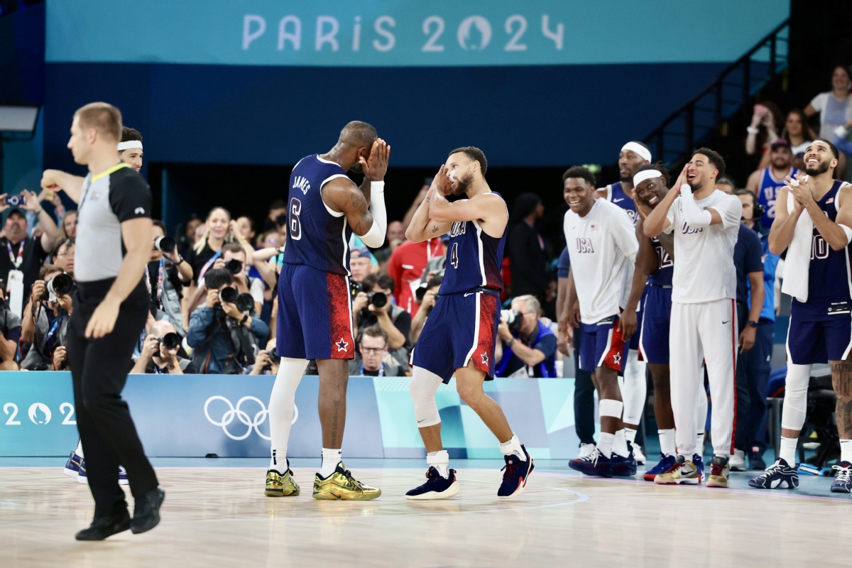 哈登谈得分历史前十：我根本没想过自己有机会进入这份榜单（哈登谈跻身历史得分前十：从未想过自己会上榜）