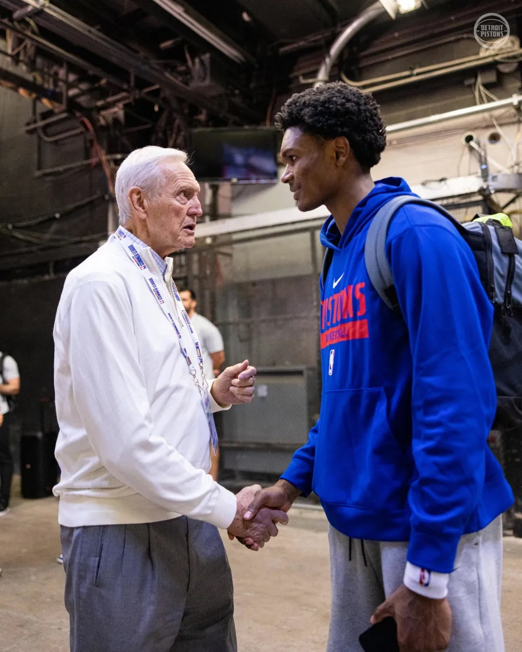 马雷斯卡：鲁尼的批评？我们必须轮换，要像长跑一样规划赛季（马雷斯卡谈鲁尼批评：轮换不可少，赛季要用长跑思维布局）