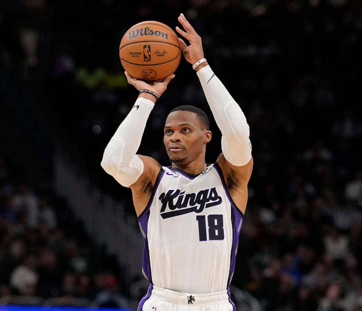 布鲁日主帅：上半场我们和阿森纳势均力敌，遗憾没扳平比分（布鲁日主帅：上半场与阿森纳旗鼓相当，遗憾未能追平）