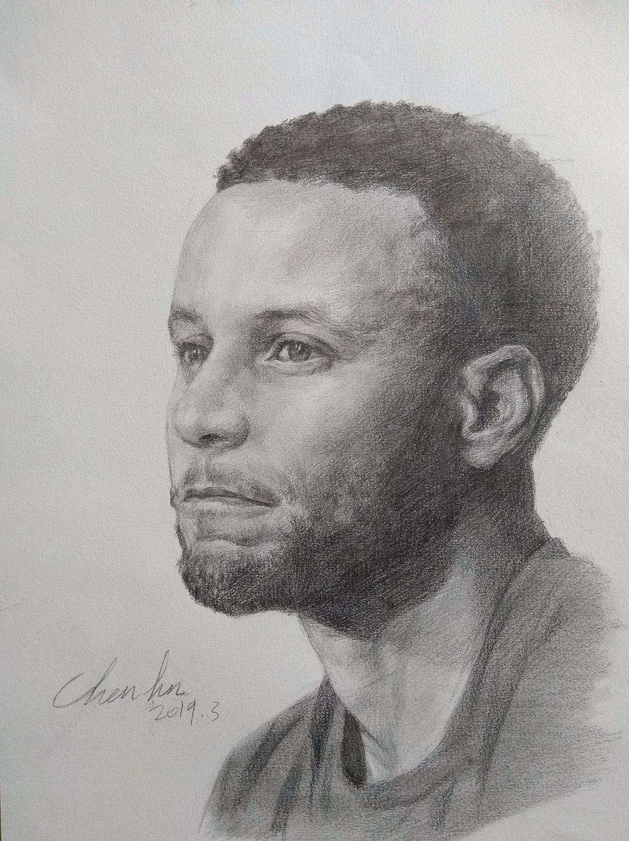 观战台：皇马对决曼城+国米战红军 枪手冲击欧冠六连胜（欧冠看点：皇马硬碰曼城，国米对阵利物浦，阿森纳冲击六连胜）