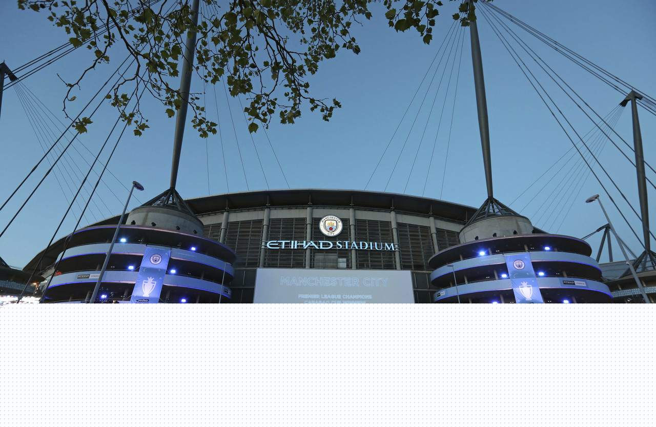 2025年12月行业新闻和头条