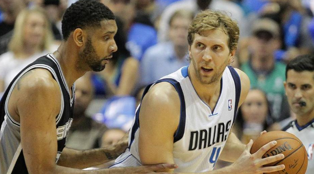 娄一晨谈斯卢茨基：他对自己的战术有近乎痴迷的坚持（娄一晨评斯卢茨基：对战术的坚持近乎偏执）