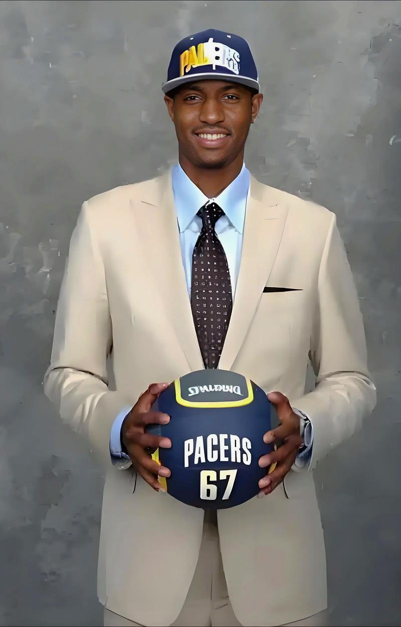 索博谈无缘世界杯：到现在都还是有点难接受，但这就是现实（索博谈错过世界杯：至今仍难接受，但现实如此）